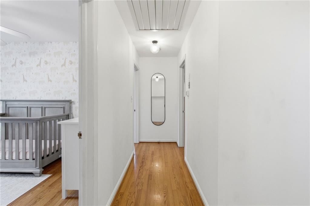 7523 Falmouth Street — photo 18