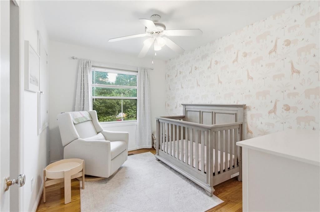 7523 Falmouth Street — photo 19