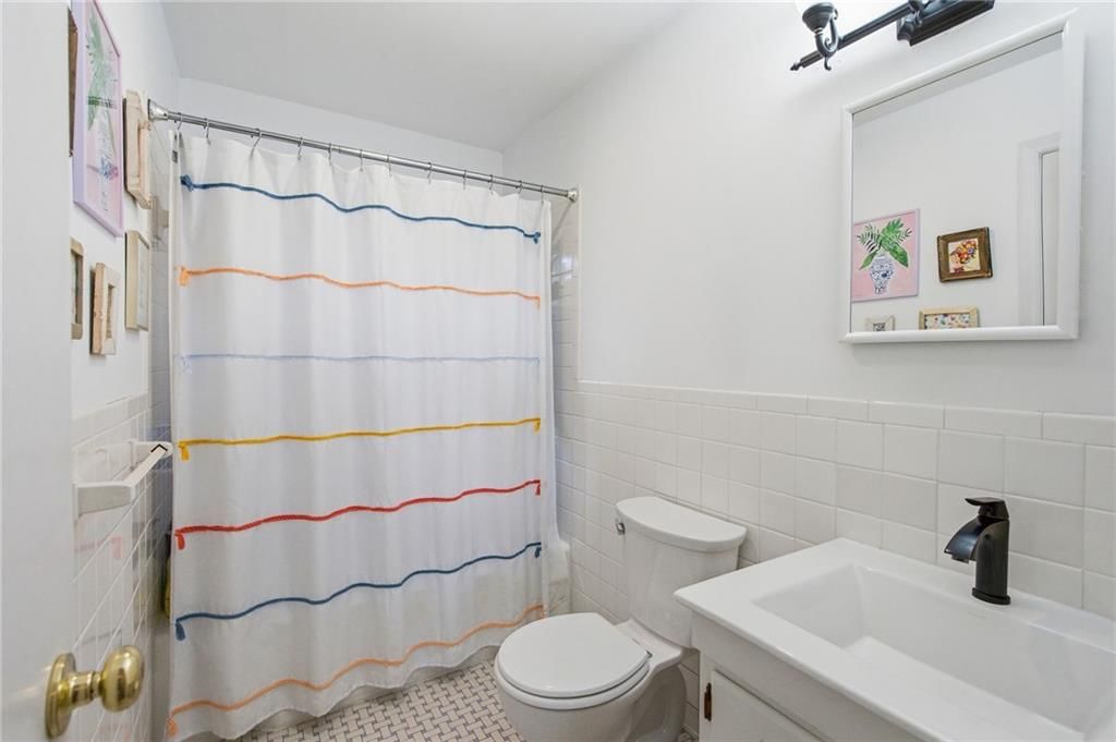 7523 Falmouth Street — photo 20