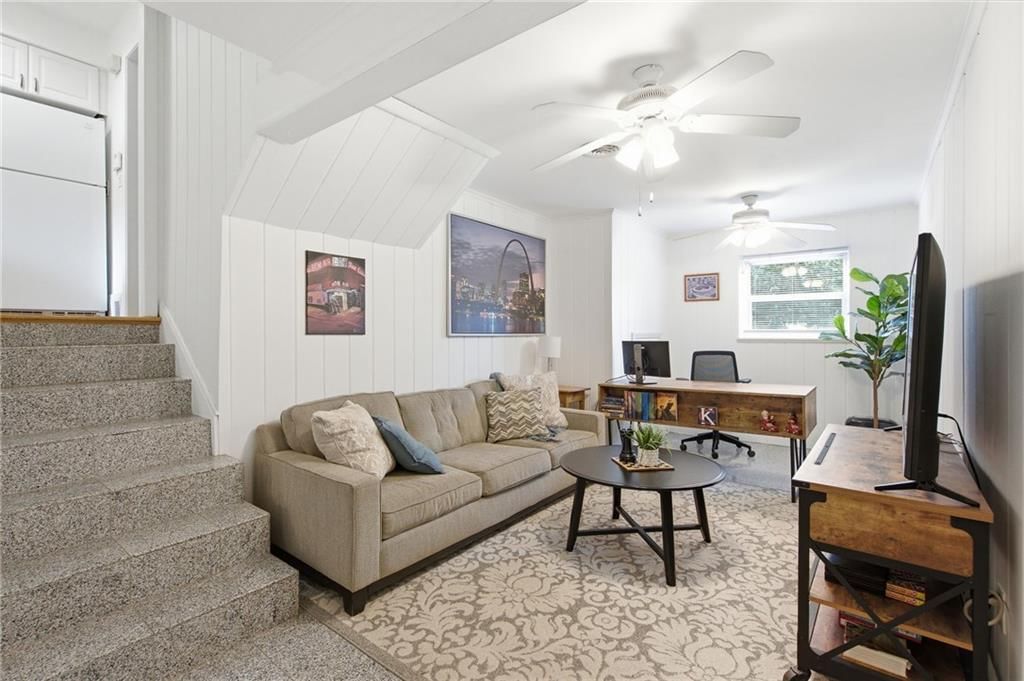 7523 Falmouth Street — photo 26