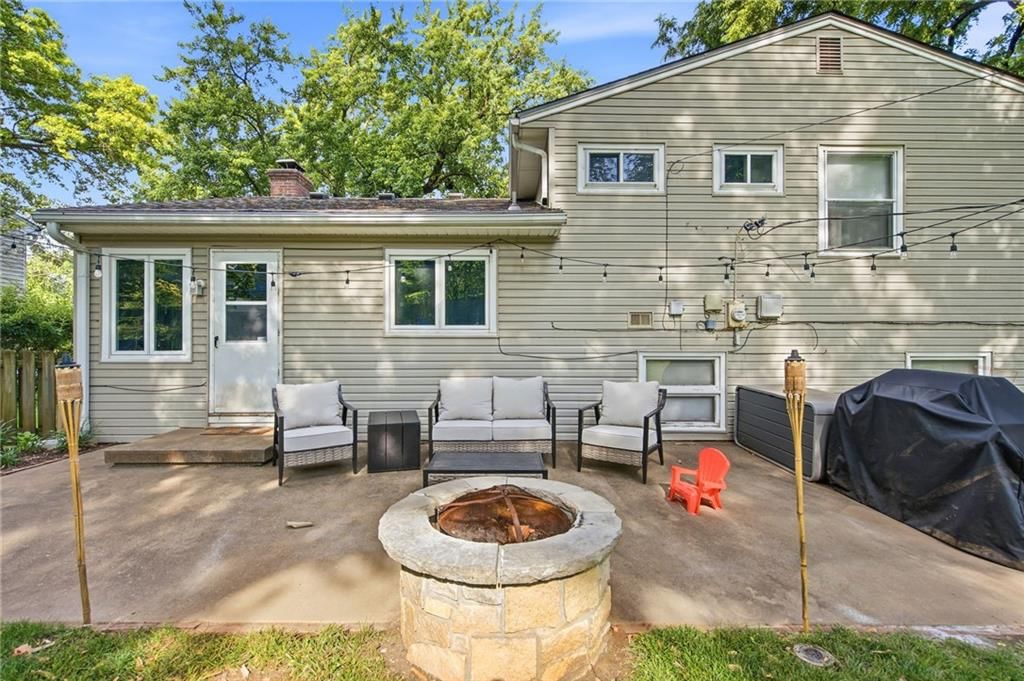 7523 Falmouth Street — photo 30