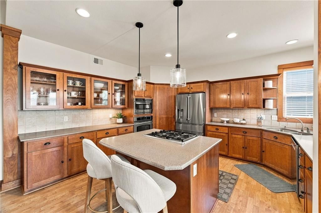10230 Marion Street — photo 13