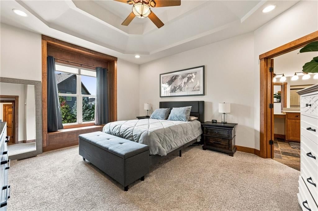 10230 Marion Street — photo 28