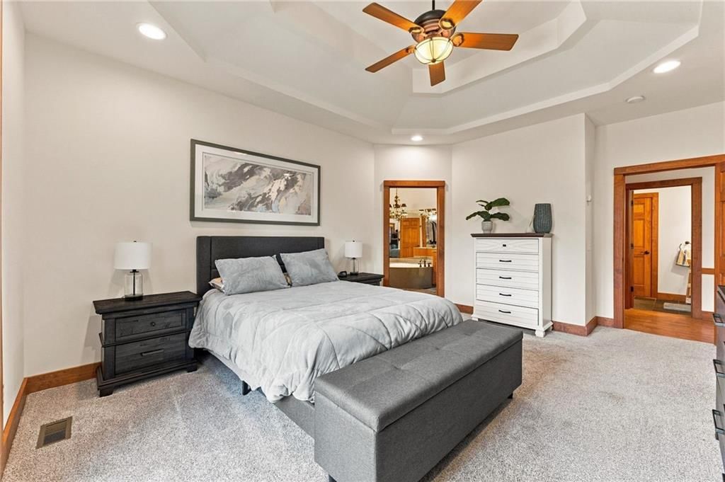 10230 Marion Street — photo 30