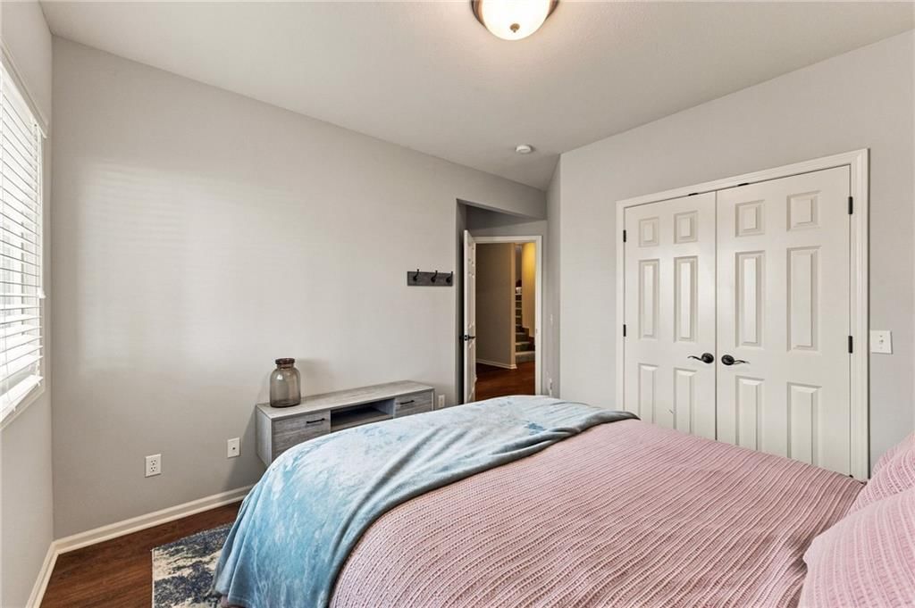 10230 Marion Street — photo 44