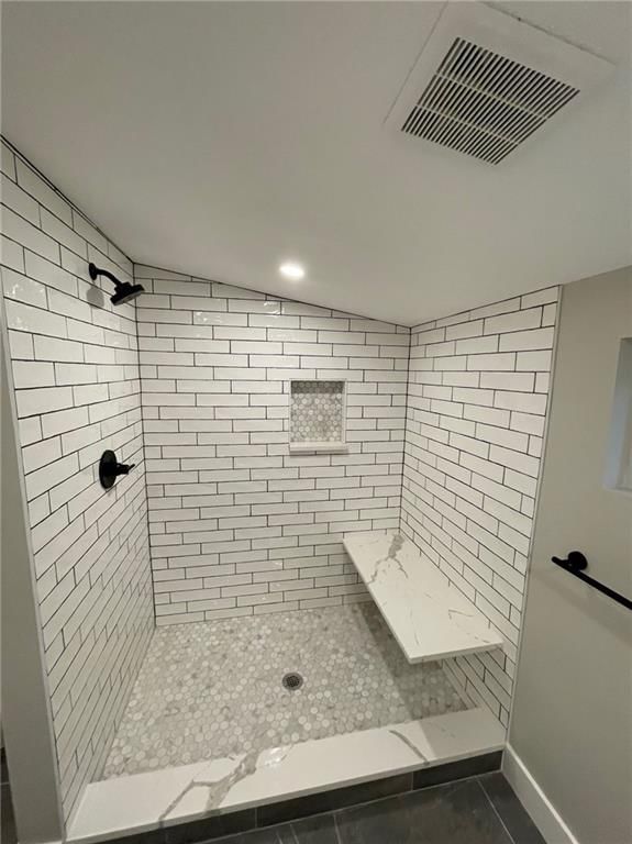 2905 W 73rd Street — photo 5