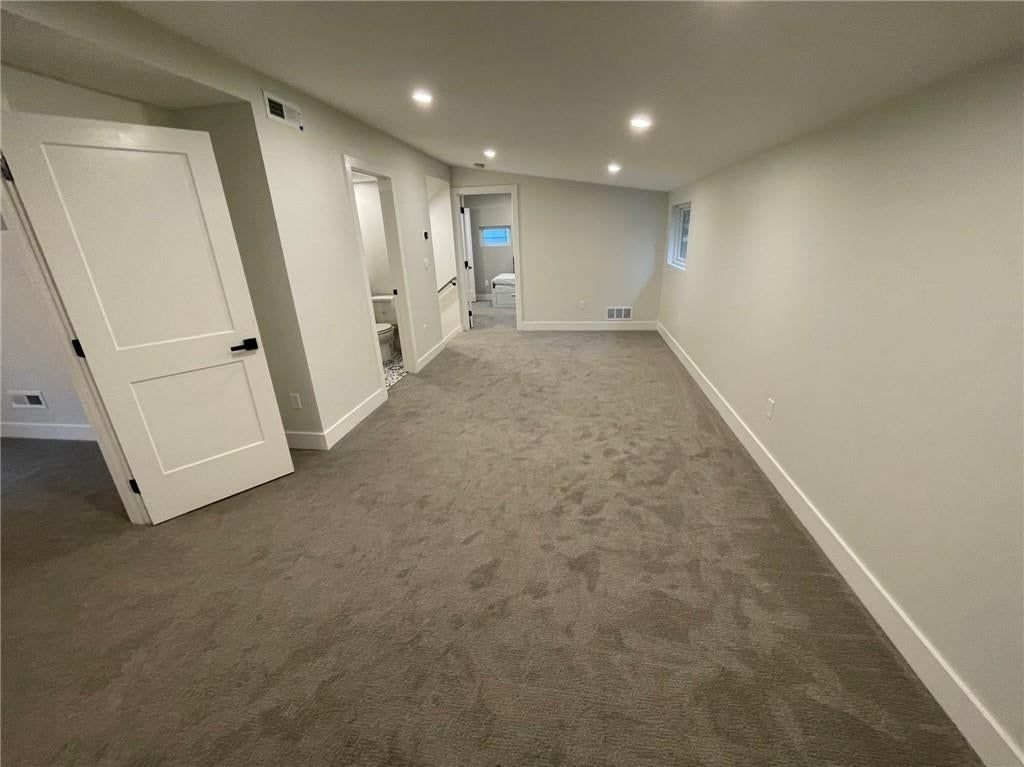2905 W 73rd Street — photo 6