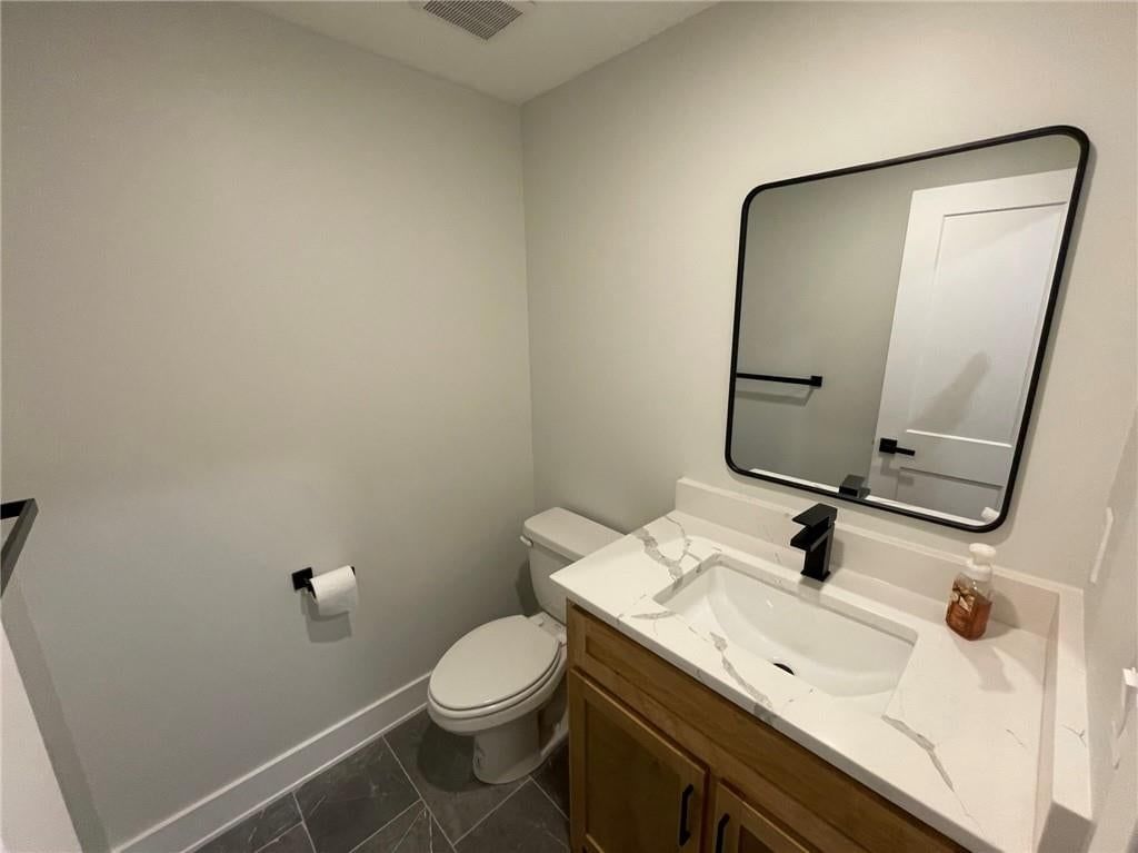 2905 W 73rd Street — photo 10