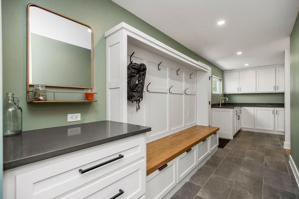 2905 W 73rd Street — photo 11