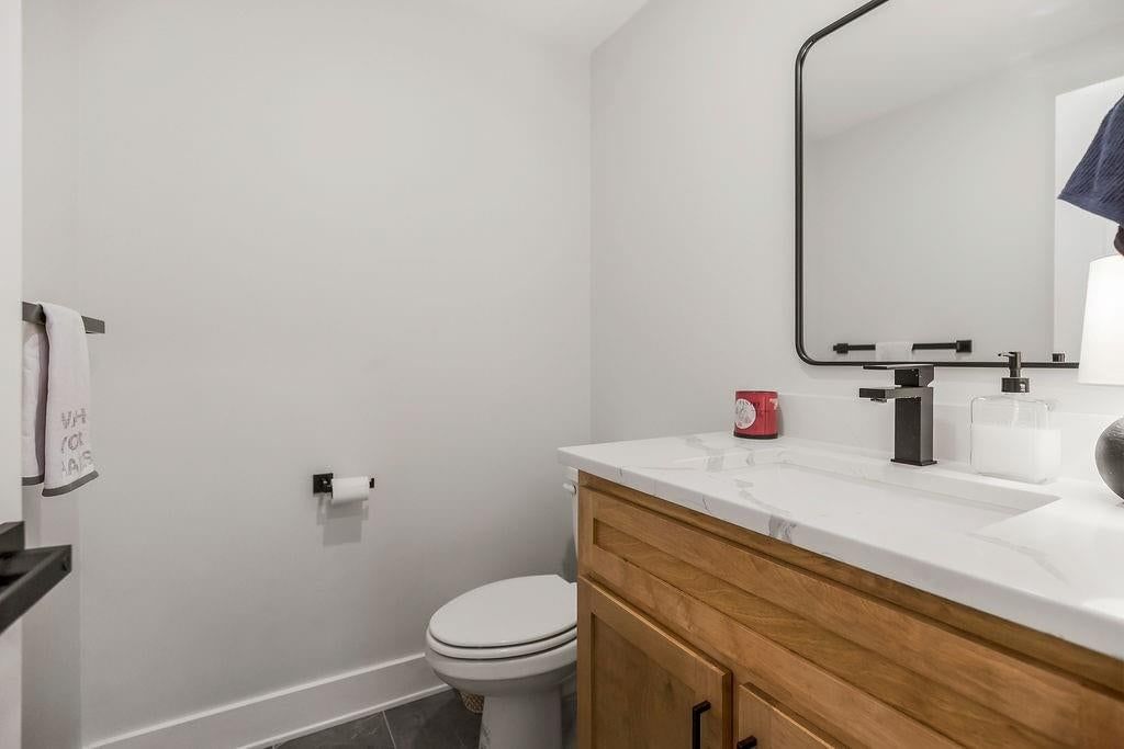 2905 W 73rd Street — photo 13