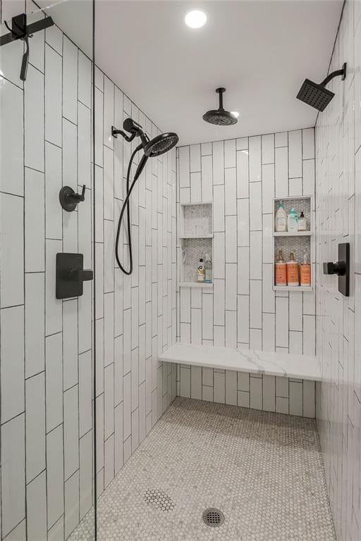 2905 W 73rd Street — photo 17