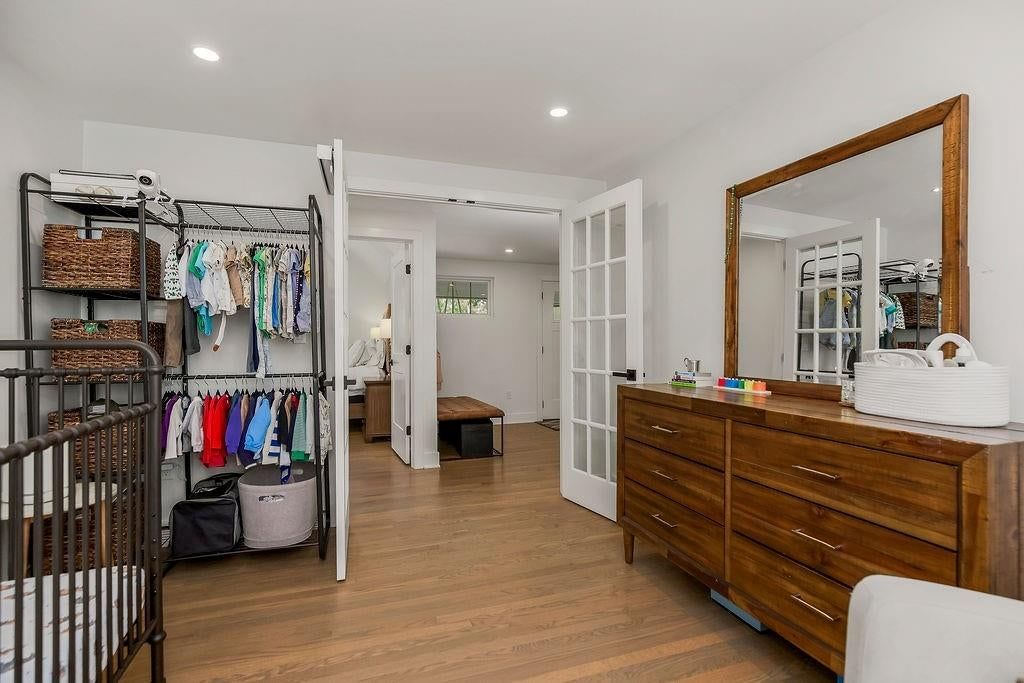 2905 W 73rd Street — photo 20