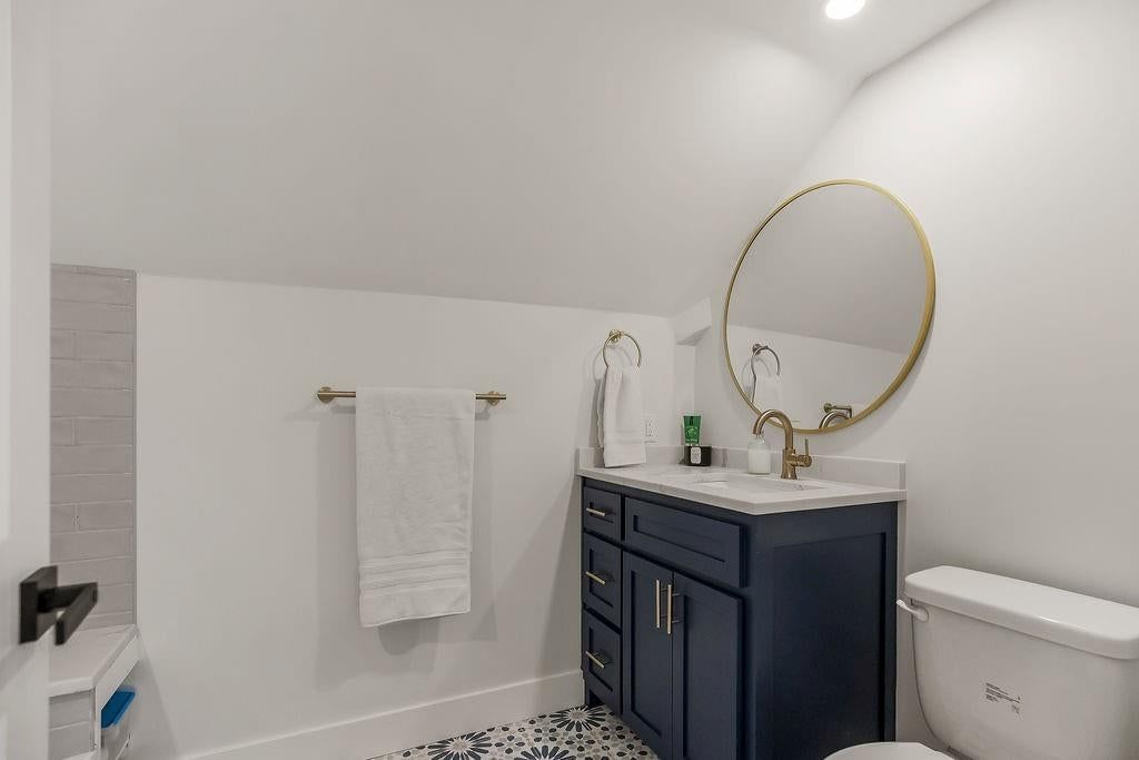 2905 W 73rd Street — photo 29