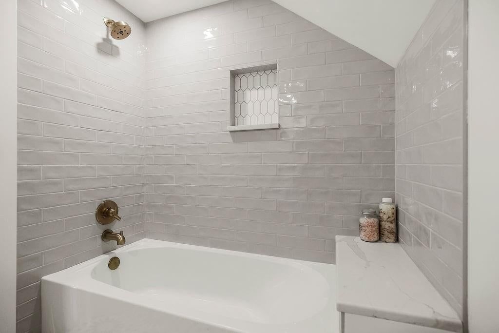 2905 W 73rd Street — photo 30