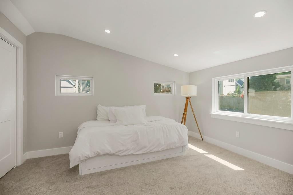 2905 W 73rd Street — photo 31