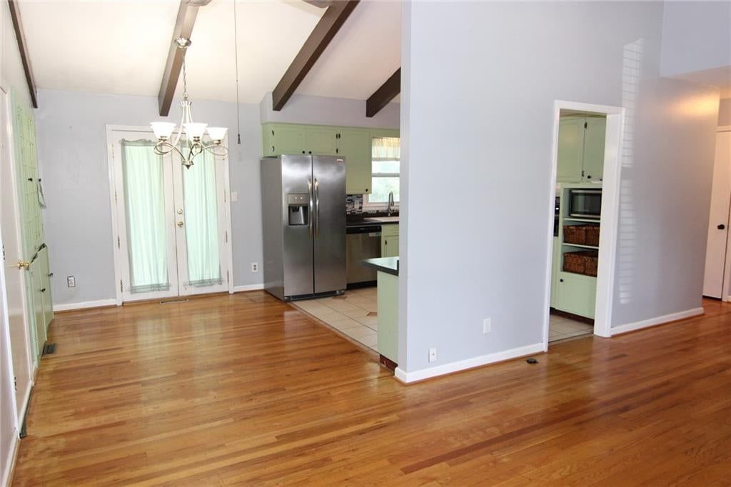 Photo 4 of 29 - 7104 Melrose Lane, Shawnee, KS 66203