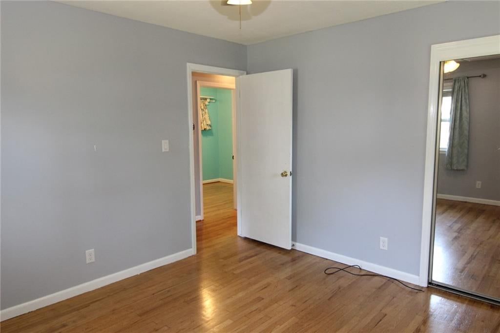 Photo 14 of 29 - 7104 Melrose Lane, Shawnee, KS 66203