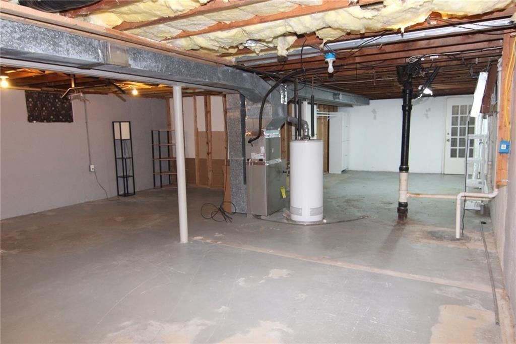 Photo 22 of 29 - 7104 Melrose Lane, Shawnee, KS 66203