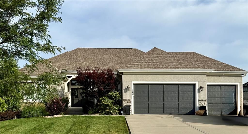 190 SW Roosevelt Ridge — photo 1