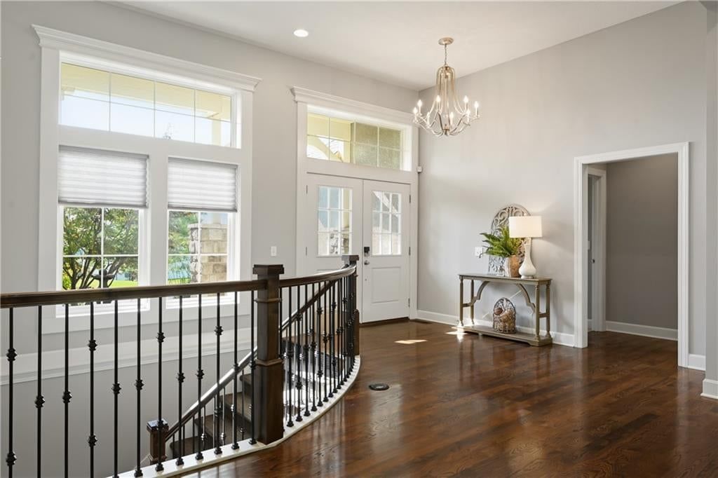 190 SW Roosevelt Ridge — photo 5