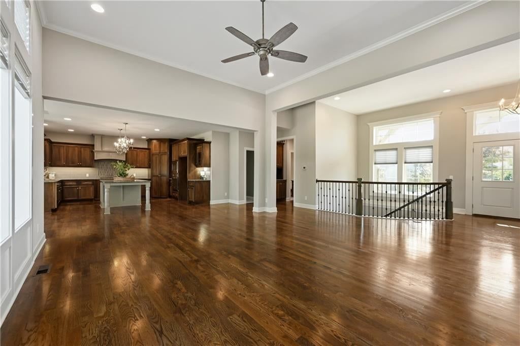 190 SW Roosevelt Ridge — photo 10