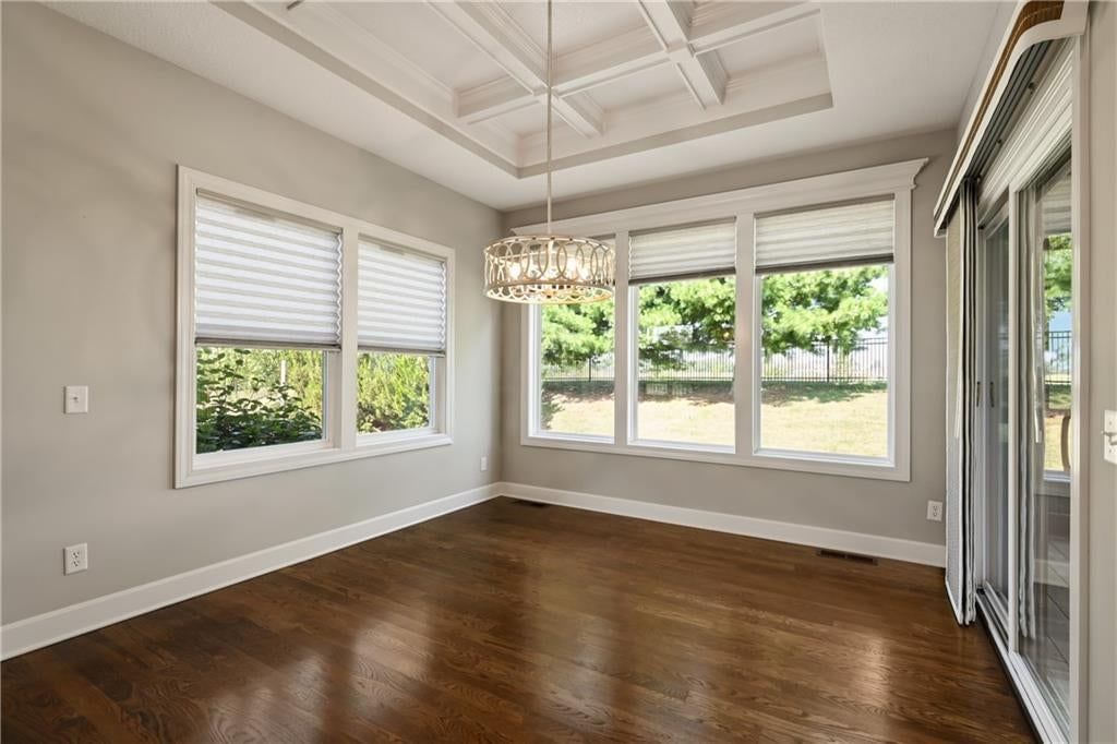 190 SW Roosevelt Ridge — photo 16