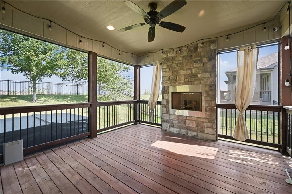 190 SW Roosevelt Ridge — photo 17