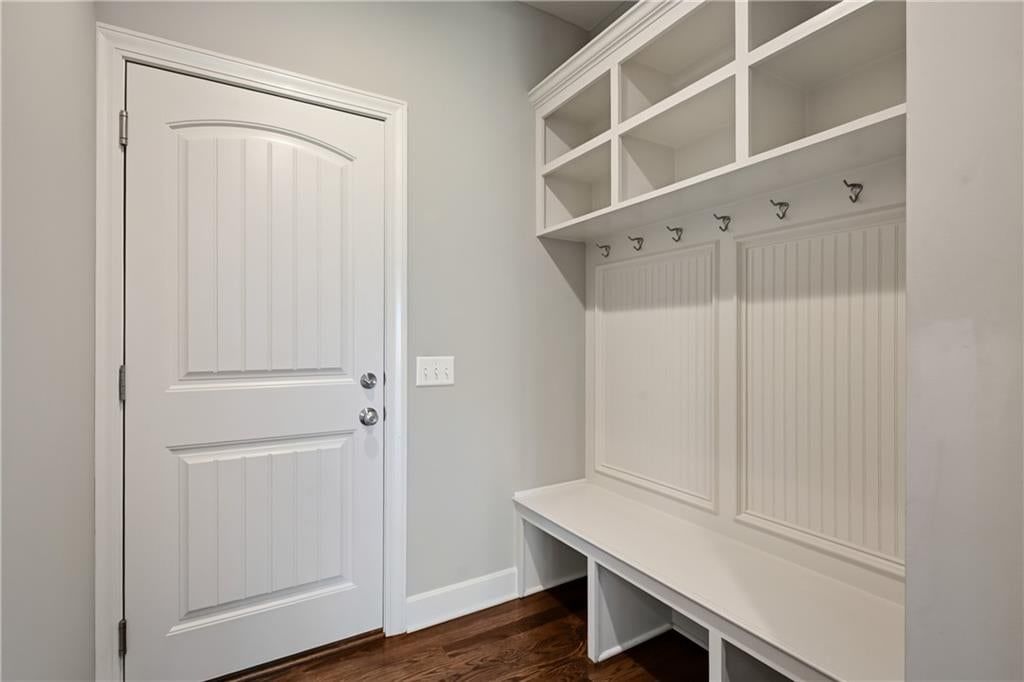 190 SW Roosevelt Ridge — photo 18