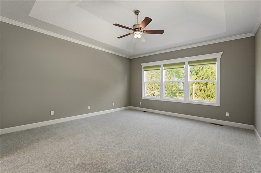 190 SW Roosevelt Ridge — photo 20