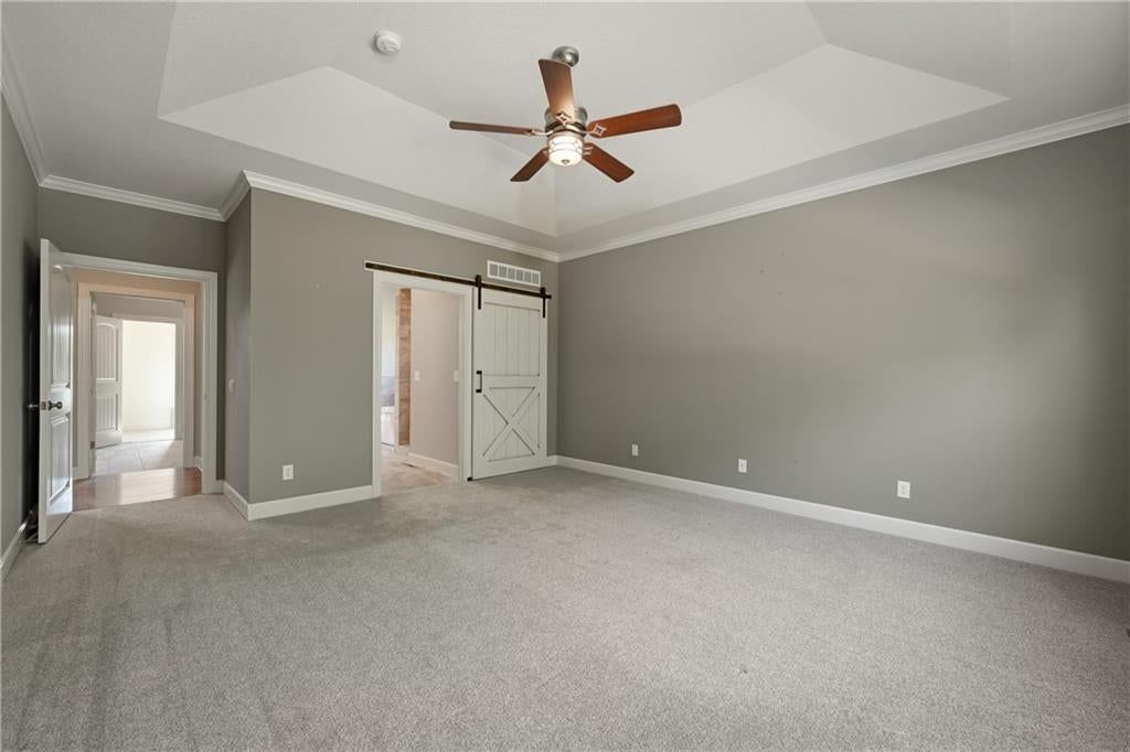 190 SW Roosevelt Ridge — photo 21