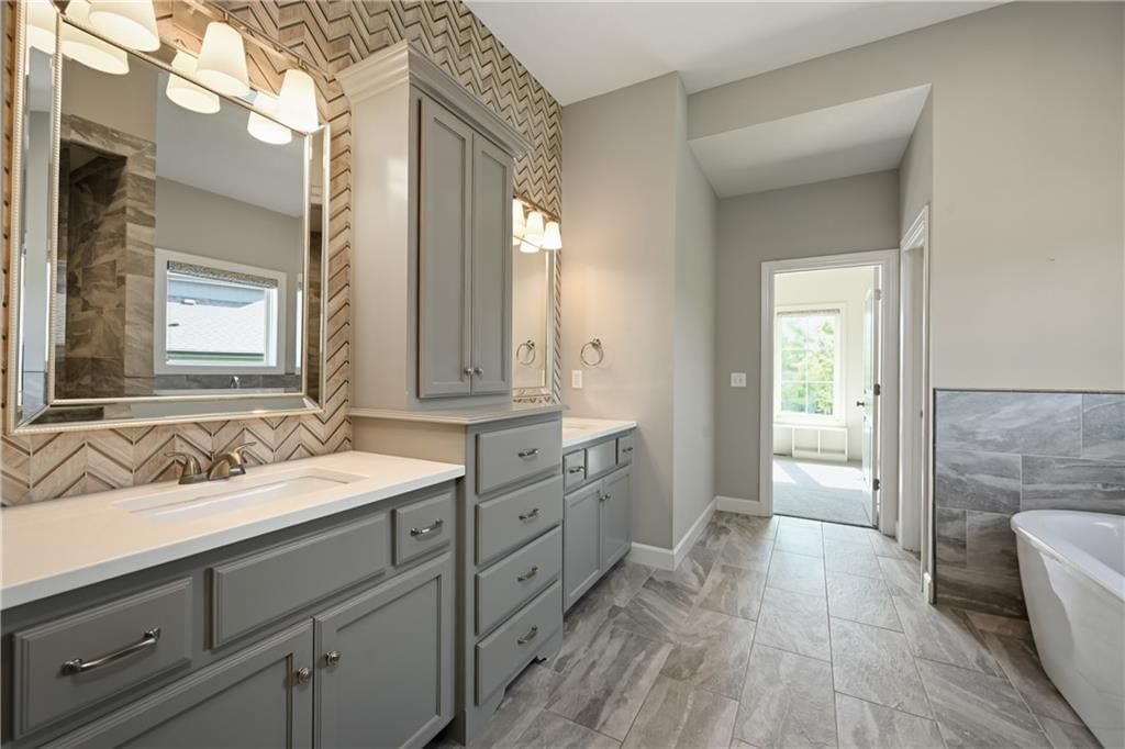 190 SW Roosevelt Ridge — photo 22