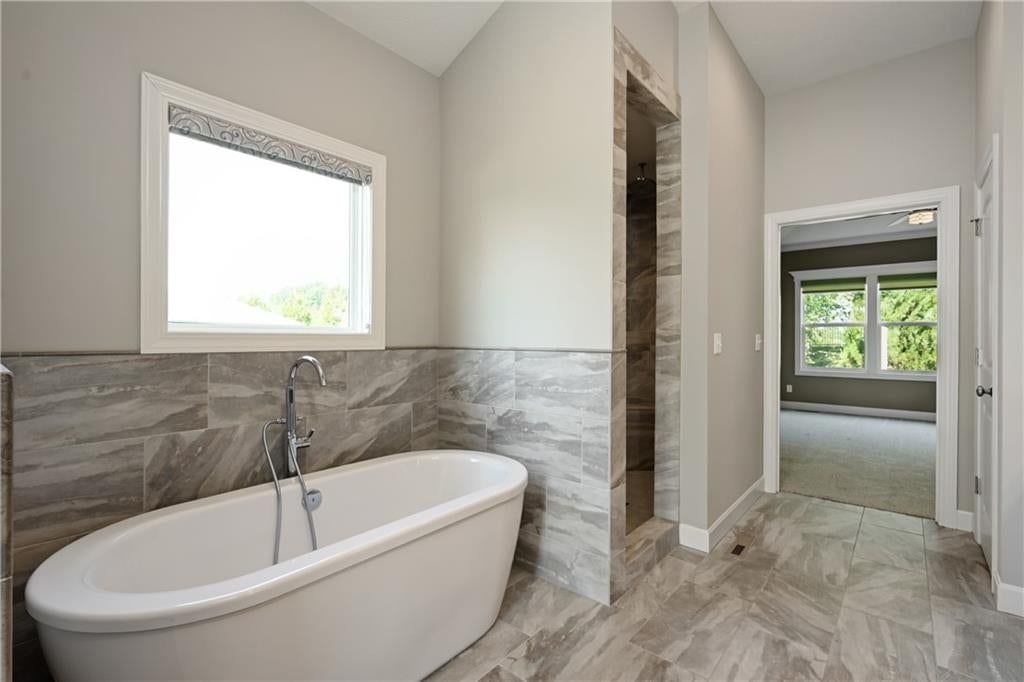 190 SW Roosevelt Ridge — photo 23