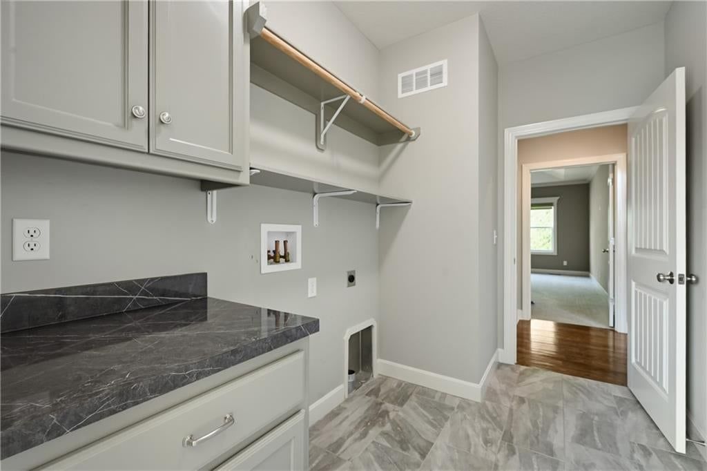 190 SW Roosevelt Ridge — photo 25
