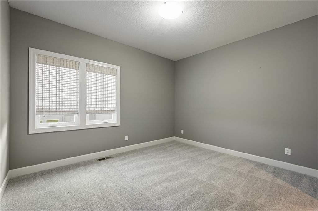 190 SW Roosevelt Ridge — photo 26