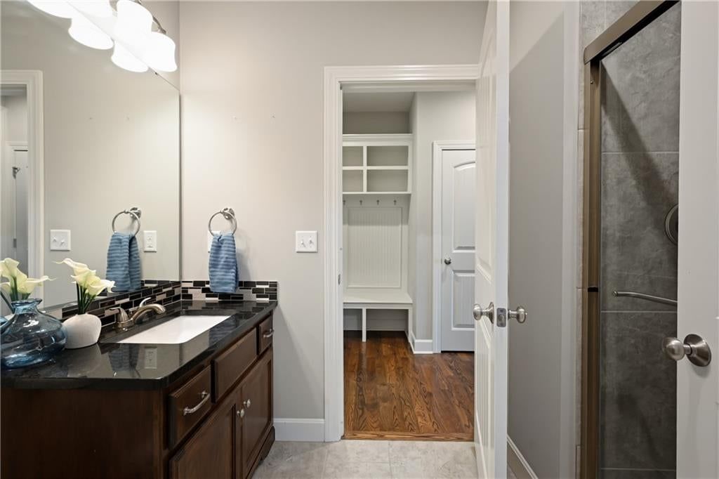 190 SW Roosevelt Ridge — photo 27