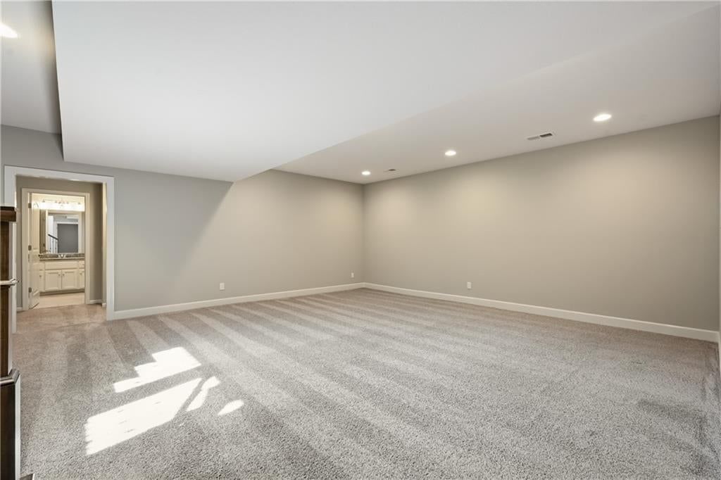 190 SW Roosevelt Ridge — photo 29