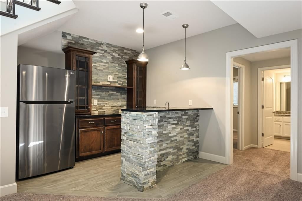 190 SW Roosevelt Ridge — photo 31