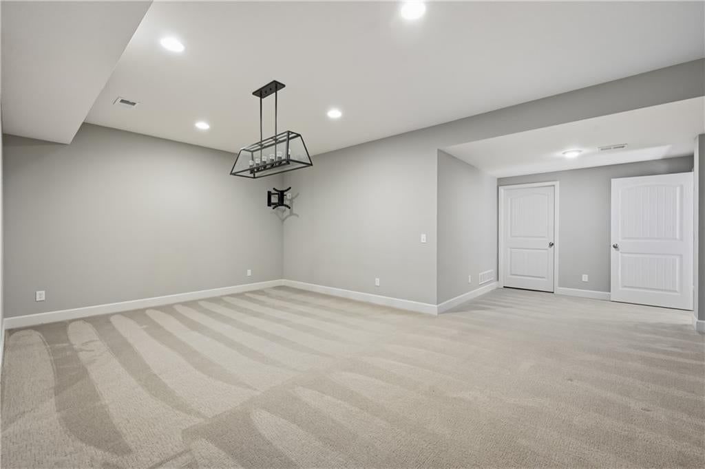 190 SW Roosevelt Ridge — photo 33