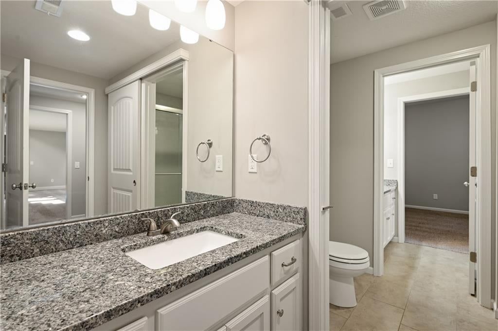 190 SW Roosevelt Ridge — photo 35