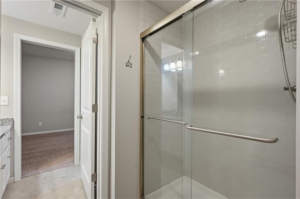 190 SW Roosevelt Ridge — photo 36
