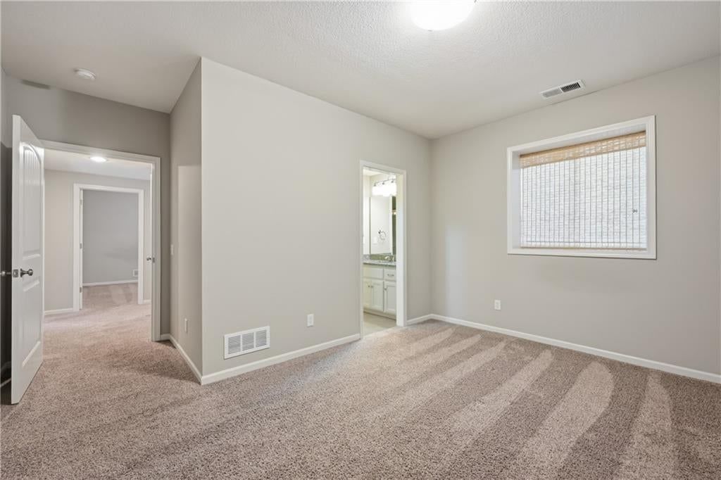 190 SW Roosevelt Ridge — photo 37