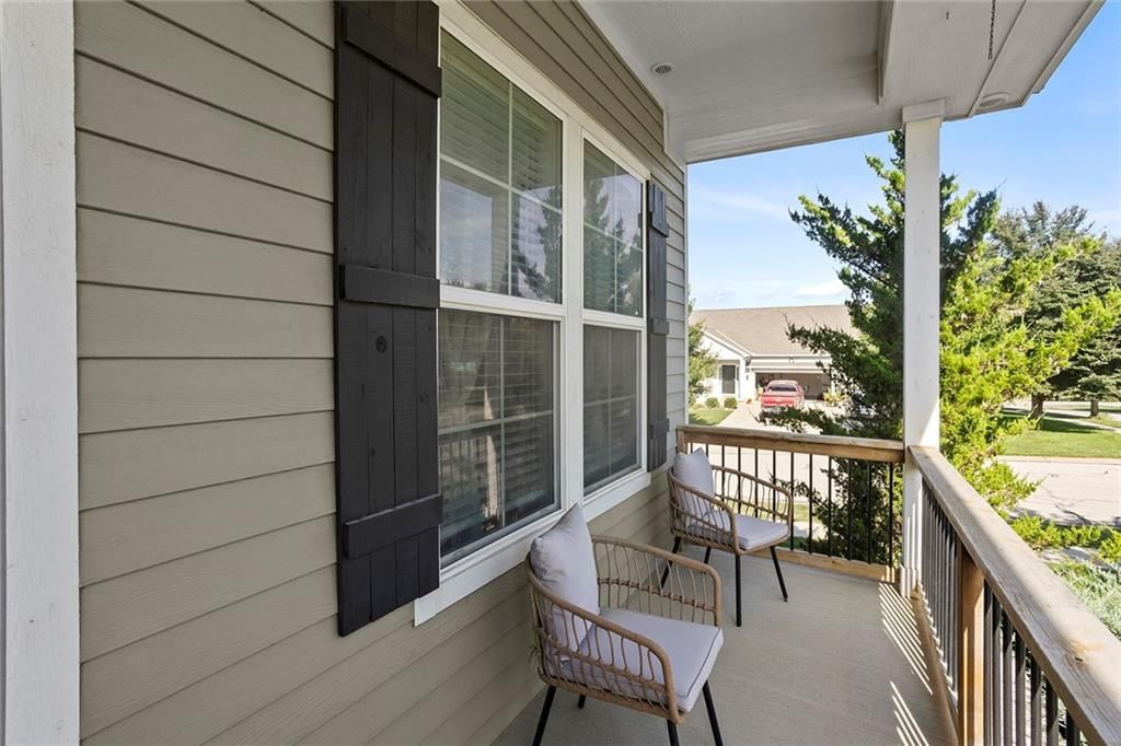 24814 W 144th Terrace — photo 4