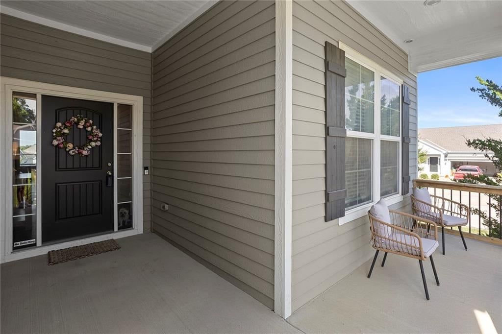 24814 W 144th Terrace — photo 5