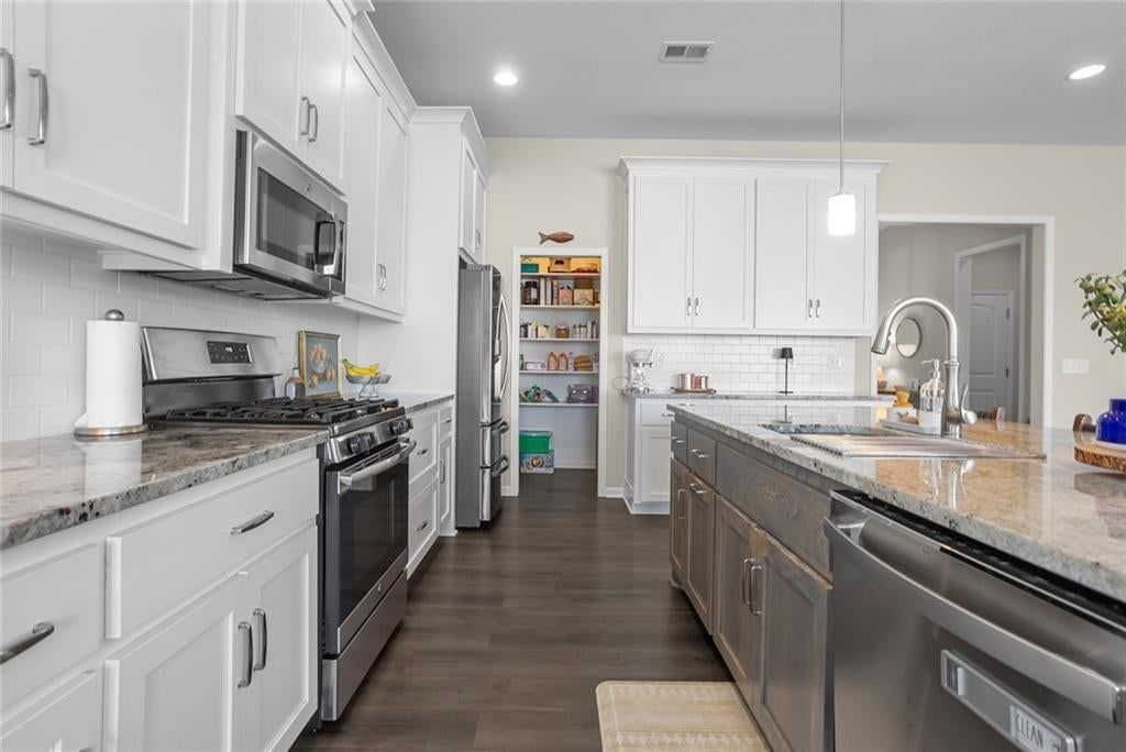 24814 W 144th Terrace — photo 12