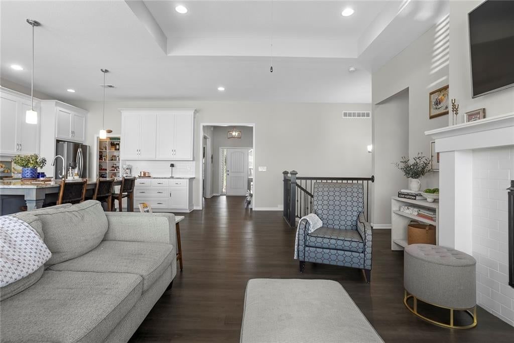 24814 W 144th Terrace — photo 16