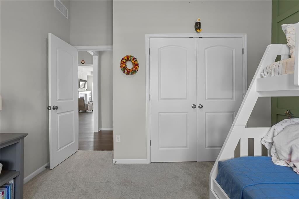 24814 W 144th Terrace — photo 18