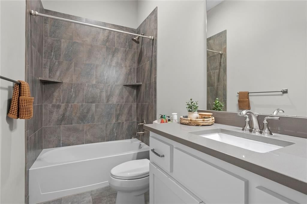 24814 W 144th Terrace — photo 19