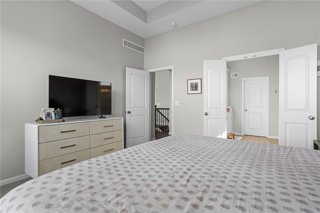 24814 W 144th Terrace — photo 22