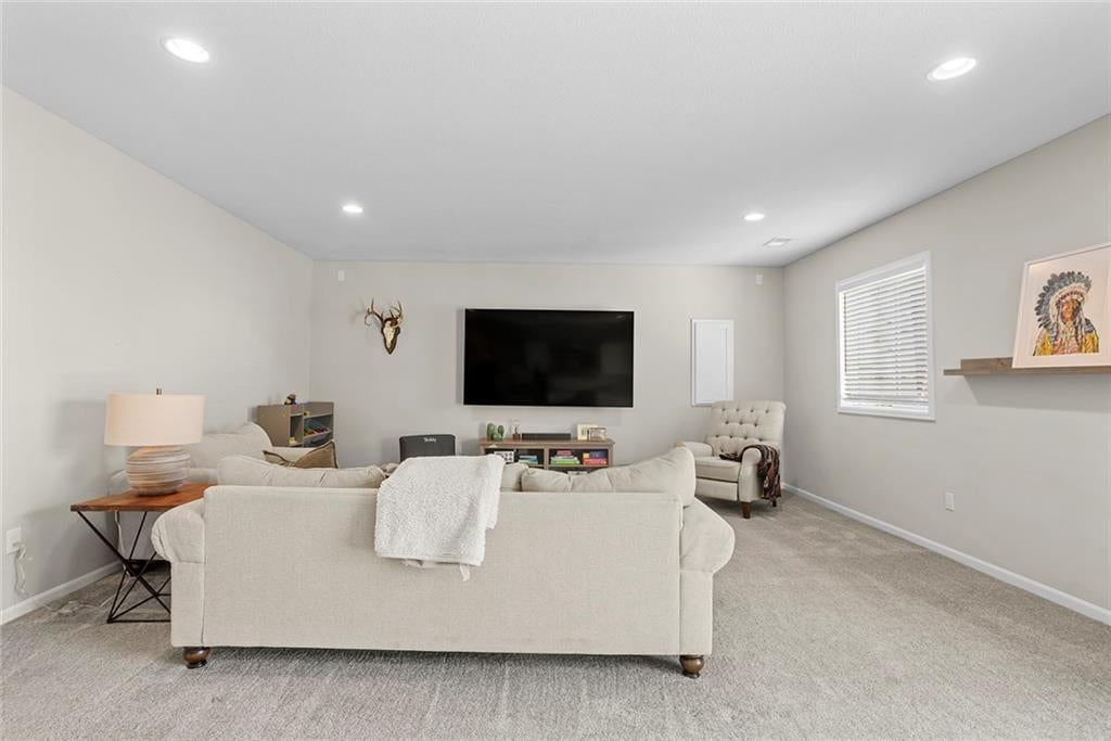 24814 W 144th Terrace — photo 27