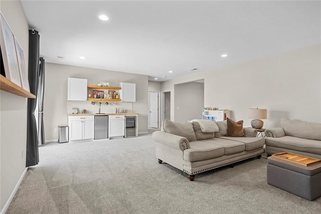 24814 W 144th Terrace — photo 28